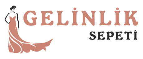 Gelinlik Sepeti