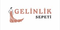 gelinlik-sepeti-logo-1